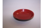 BR1011 4"DISH